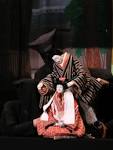 Bunraku