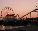 Lauri's Blog» Blog Archive » Trapped in an amusement park