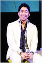 Shinhwas Eric makes comeback with KBS drama Spy Myungwol
