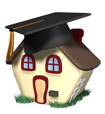  School of Education   Benefits and Disadvantages