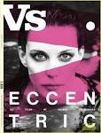 rachel mcadams vs cover 03
