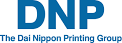 dnp_logo_color.gif