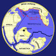 Cimmerian Plate - Wikipedia, the free encyclopedia