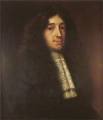 Christian Huygens | Worldtempus
