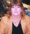 Suzanne Crough