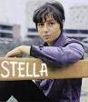 Stella Vander .:
. Performer .: ...