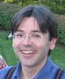 Iacopo Gentilini (Graduate
