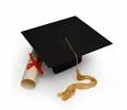 Should We Abolish the College Degree? | Self Made Scholar - Free ...