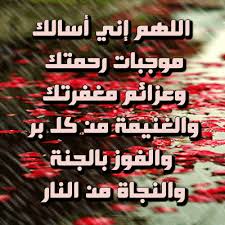 images?q=tbn:ANd9GcRaNFAHhqBVIi0pFtkReNK9pTZQpqjXFyawMrm1MepgZ4t5KPFq&t=1