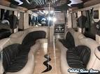 Featured Article - How the Party Bus was Born!