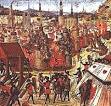 First Crusade - Wikipedia, the free encyclopedia