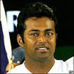 BBC NEWS | South Asia | Leander Paes - setting the standard