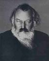 Johannes Brahms