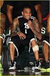 Photos of chris brown nike real run tournament 01 | Chris Brown ...