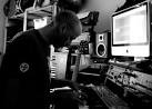 Kent Macpherson : Composer/Audio Designer