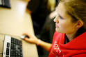 How to Access Online Courses