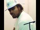 Eddie Green Criminal