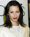 Christy Turlington Picture 2
