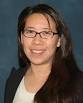 H. Irene Wu. My Health Online