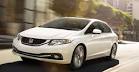 Honda Motor to Recall 11,381 Cars in India - NDTVProfit.com