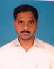 9894042747 E-mail