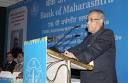 Pranab Mukherjee expresses concern as GDP growth slips to 6.9 per ...