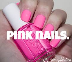 Résultat de recherche d'images pour "fashiongirly"