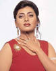 Priya Raman. Become a Fan