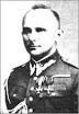 Colonel Jan Rzepecki - WiN