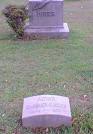 Charles Elmer Hires (1851 - 1937) - Find A Grave Memorial