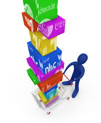 external image images?q=tbn:ANd9GcRaRdAZkldbbuBQLIiMujVZfccdluJLuhf3TDDdvElXqXgvJDew