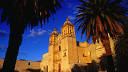 Oaxaca Travel Information and Travel Guide - Mexico - Lonely Planet