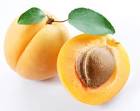 Apricot - Analytical Wiki