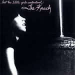 Spotibot.com - The Knack - But The Little Girls Understand ...