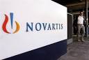 Novartis | TopNews