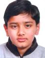 Islamabad, Waleed Makhdoom