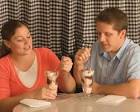 Dating versus Hanging Out | Mormon Youth Beliefs