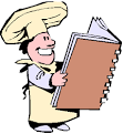 http://i349.photobucket.com/albums/q371/d-k-photos/recipes.gif