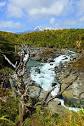Tongariro National Park - Wikipedia, the free encyclopedia
