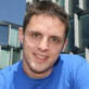 Zbigniew Braniecki