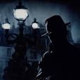 NYS Private Investigator 
