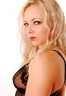 Fresh Meat: Scarlet Salem