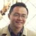 Seh Choi Liew