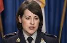 警车性侵女下属及肛交加国警长