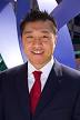 Fang Li