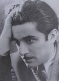 გრუზინსკი პეტრე