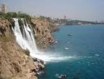 Things to Do in Antalya, Turkey: Tourist Attractions & Travel Guide