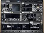 Cakewalk Z3TA  2 Synthesizer Coming August 4th     Here Are The