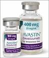 Beyond the Headlines: 3 New Studies on Avastin | Breast Cancer Action