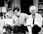 The Odd Couple - Wikipedia, the free encyclopedia